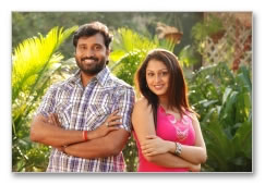 Mathiya Chennai - Movie Gallery