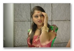 Mathiya Chennai - Movie Gallery