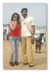 Mathiya Chennai - Movie Gallery