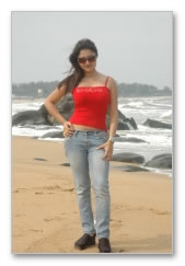 Mathiya Chennai - Movie Gallery