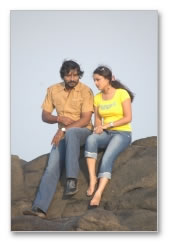 Mathiya Chennai - Movie Gallery