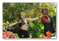 Mathiya Chennai - Movie Gallery