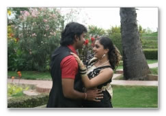 Mathiya Chennai - Movie Gallery