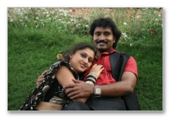 Mathiya Chennai - Movie Gallery