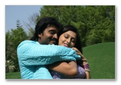 Mathiya Chennai - Movie Gallery