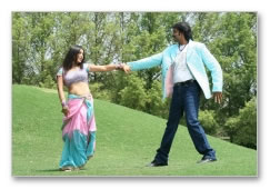 Mathiya Chennai - Movie Gallery