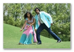 Mathiya Chennai - Movie Gallery