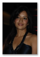 Celebrities @ the new Mocha launch - images