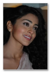 Celebrities @ the new Mocha launch - images