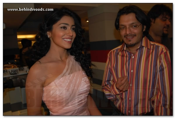 Celebrities @ the new Mocha launch - images