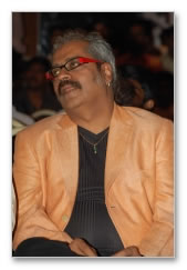 Modhi Vilayadu Audio Launch - Images