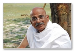 Mudhalvar Mahatma - Movie Gallery