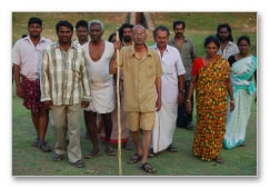 Mudhalvar Mahatma - Movie Gallery