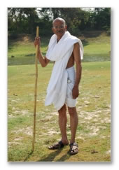 Mudhalvar Mahatma - Movie Gallery