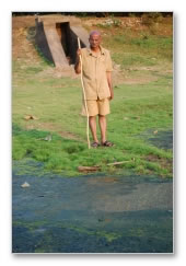 Mudhalvar Mahatma - Movie Gallery