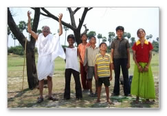 Mudhalvar Mahatma - Movie Gallery