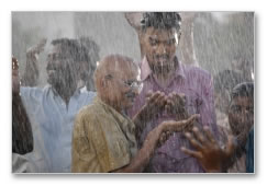 Mudhalvar Mahatma - Movie Gallery