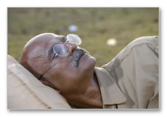 Mudhalvar Mahatma - Movie Gallery