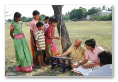 Mudhalvar Mahatma - Movie Gallery