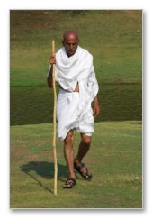 Mudhalvar Mahatma - Movie Gallery