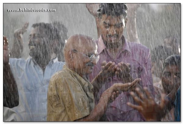 Mudhalvar Mahatma - Movie Gallery