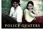 Police Quaters