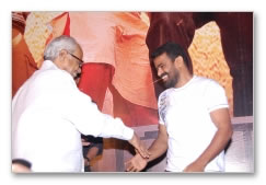 Naadodigal Audio Launch: images