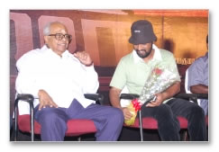 Naadodigal Audio Launch: images