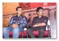 Naadodigal Audio Launch: images