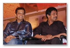 Naadodigal Audio Launch: images