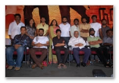 Naadodigal Audio Launch: images