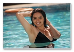 Naan Avan Illai II Movie - Images