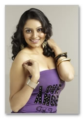 Naan Avan Illai II Movie - Images