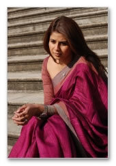 Naan Avan Illai II Movie - Images