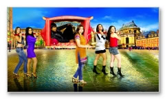 Naan Avan Illai II Movie - Images