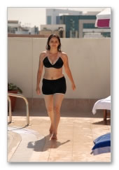 Naan Avan Illai II Movie - Images