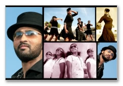 Nalai Namathe - Movie Gallery