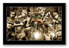 Nalai Namathe - Movie Gallery