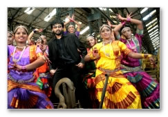 Nalai Namathe - Movie Gallery