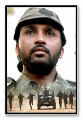 Nalai Namathe - Movie Gallery