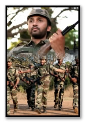 Nalai Namathe - Movie Gallery