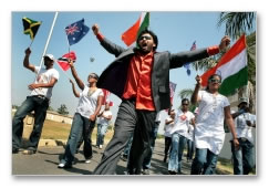 Nalai Namathe - Movie Gallery