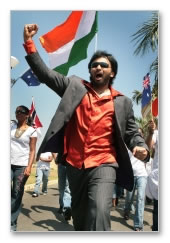 Nalai Namathe - Movie Gallery