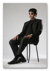 Nalai Namathe - Movie Gallery