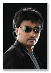 Nalai Namathe - Movie Gallery