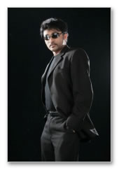 Nalai Namathe - Movie Gallery