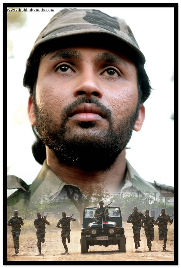 Nalai Namathe - Movie Gallery