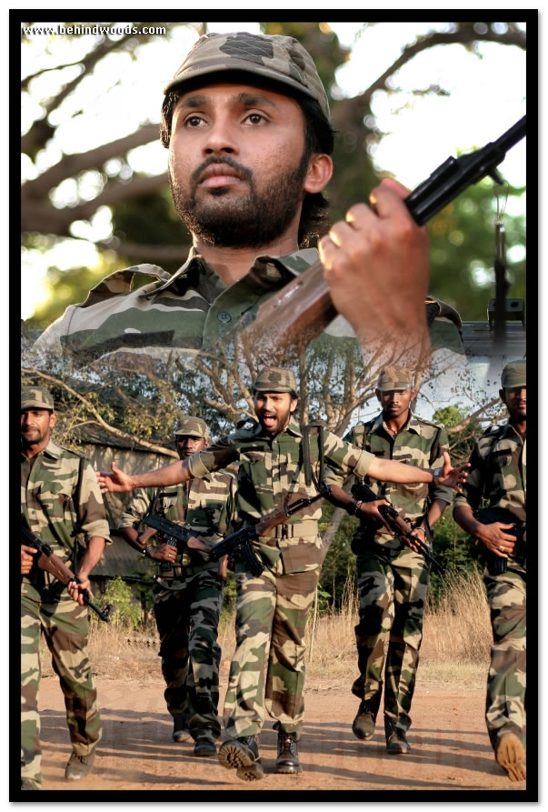 Nalai Namathe - Movie Gallery