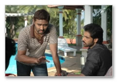 Nanayam - Movie Gallery