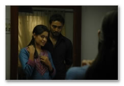 Nanayam - Movie Gallery